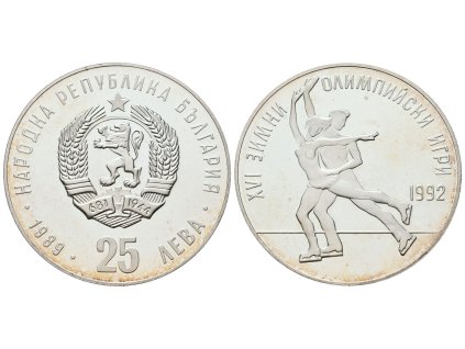 1883 g
