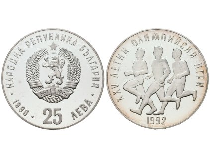 1885 g