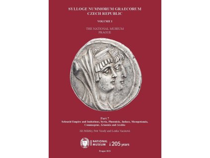 68302 68302 68302 sng syria obalka