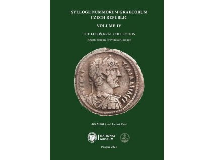 68308 68308 sng egypt obalka