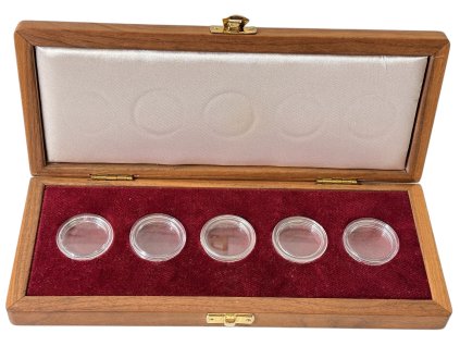 68326 2 68326 2 photoroom 002 20250428 100042