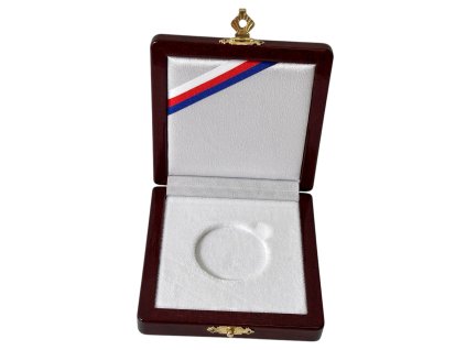 68329 2 photoroom 000 20250428 100042