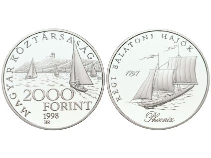 1893 g