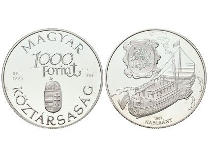 1896 g