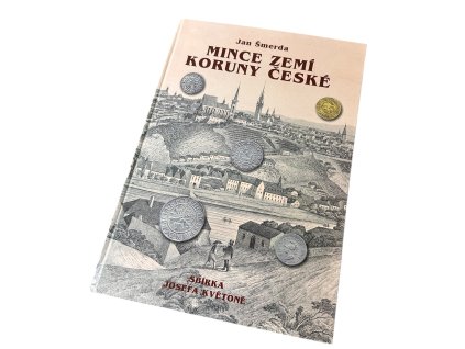 68368 2 68368 2 68368 2 photoroom 002 20250515 130923