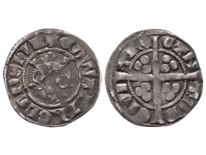 68371 68371 68371 68371 3410 g