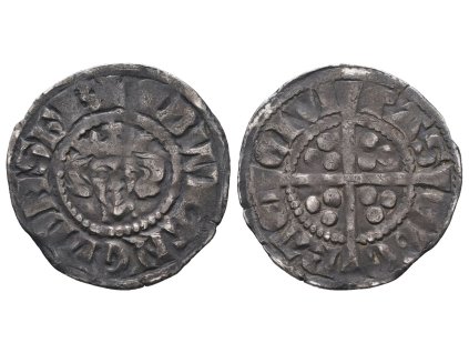 68374 68374 68374 68374 68374 3411 g