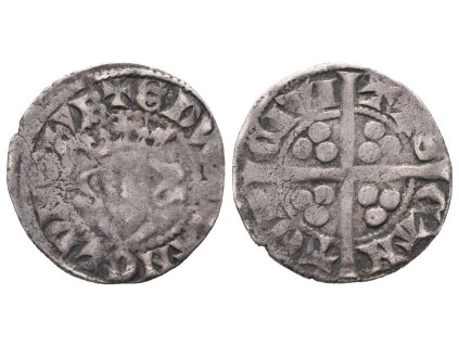 68377 68377 68377 68377 3412 g