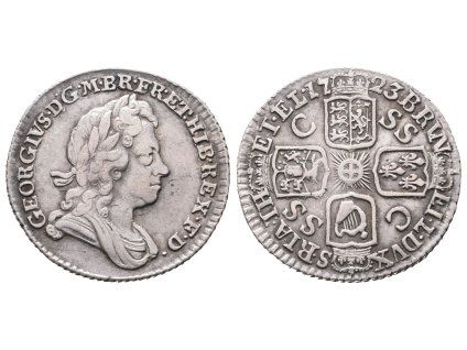 68383 68383 68383 68383 68383 3414 g