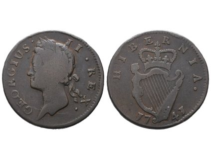 68386 68386 68386 68386 3415 g