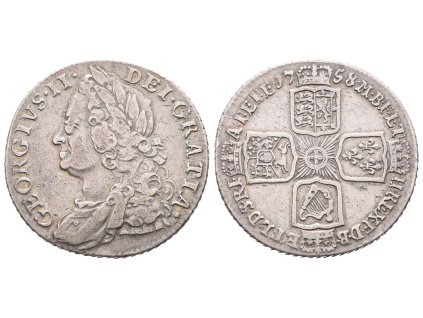 68389 68389 68389 68389 68389 3416 g