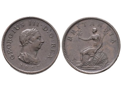 3417 g