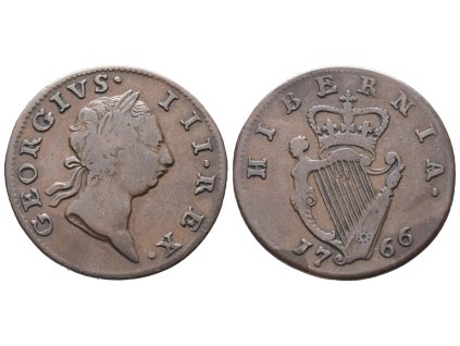 68398 68398 68398 68398 3419 g