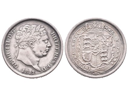 68401 68401 68401 68401 3420 g