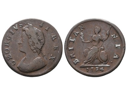 68407 68407 68407 68407 3422 g