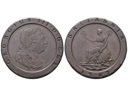 68410 68410 68410 68410 179 g