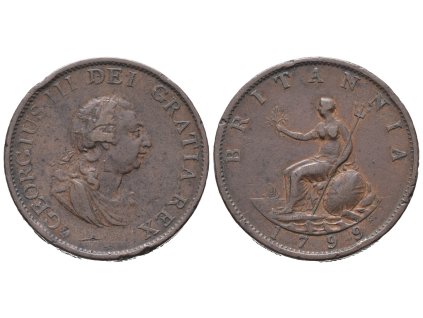 68416 68416 68416 68416 181 g