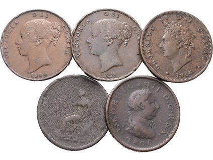 68419 1 68419 1 68419 1 68419 1 182 b