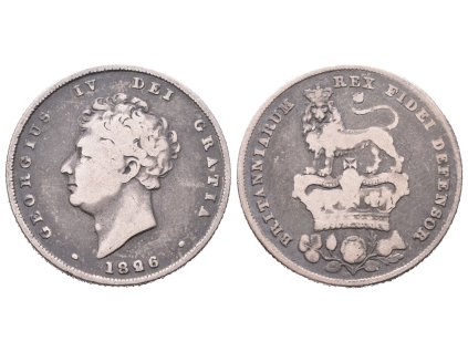 183 g