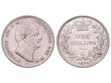 185 g