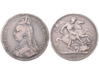 68434 68434 68434 68434 68434 187 g