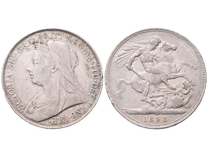 68437 68437 68437 68437 188 g