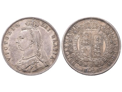 68440 68440 68440 68440 68440 189 g