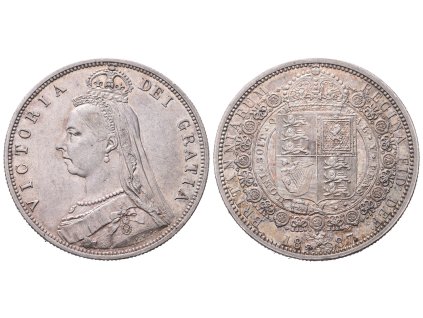 190 g