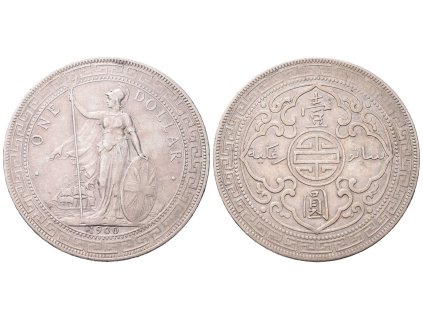 68446 68446 68446 68446 68446 191 g