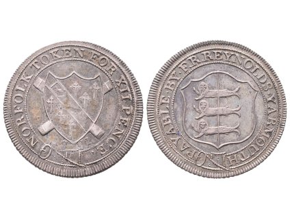 68452 68452 68452 68452 193 g