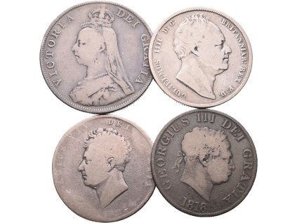 194 a
