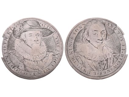 195 g