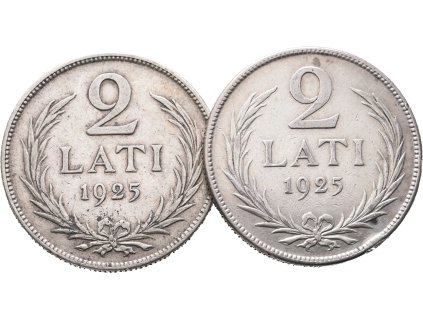 68461 2 68461 2 68461 2 68461 2 3423 a