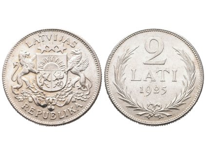 68464 68464 68464 68464 3424 g