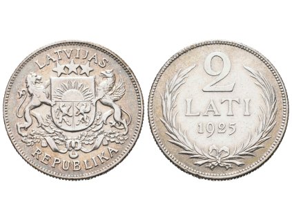 68467 68467 68467 68467 3425 g