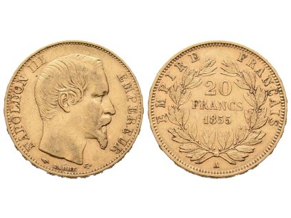 68479 68479 francie 20 frank 1855 a