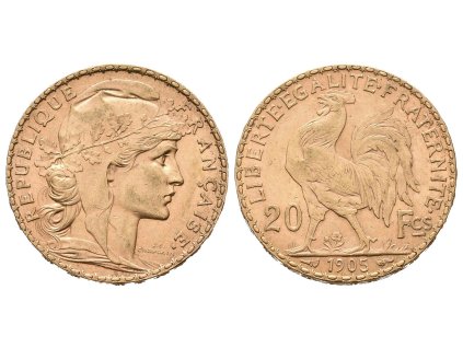 68485 68485 francie 20 frank 1905