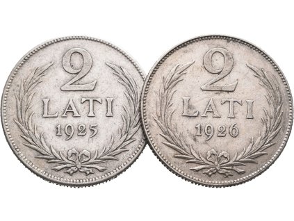 68542 68542 68542 68542 3426 a