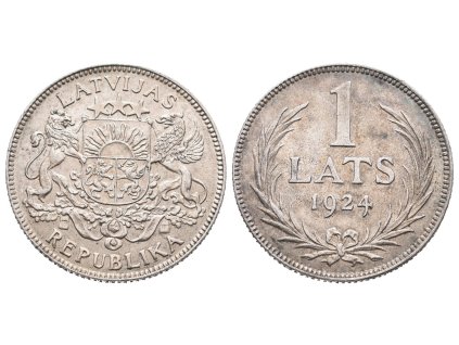 68545 68545 68545 68545 3427 g