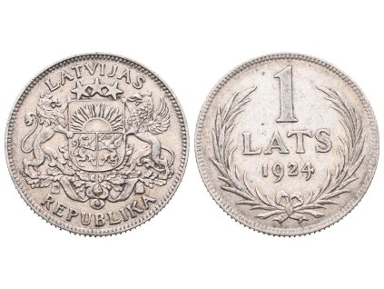 68548 1 68548 1 68548 1 68548 1 68548 1 3428e g