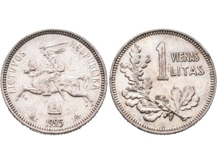 68551 68551 68551 68551 3429 g