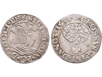 68566 68566 68566 68566 3434 g