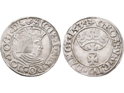 68569 68569 68569 68569 68569 3435 g