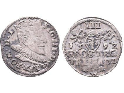 68575 68575 68575 68575 68575 3437 g