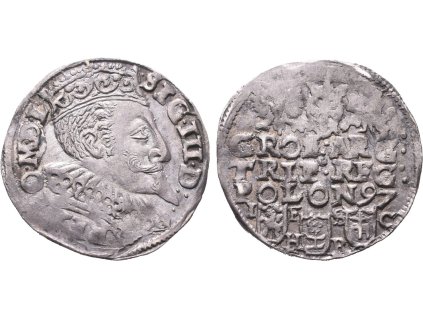 68584 68584 68584 68584 68584 3440 g