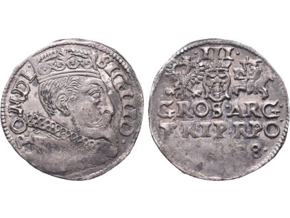 68590 68590 68590 68590 68590 3442 g