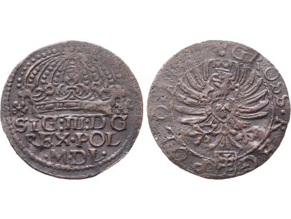 68599 68599 68599 68599 68599 3445 g