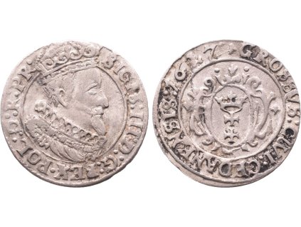 68602 68602 68602 68602 68602 3446 g