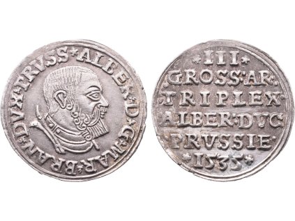 68605 68605 68605 3447 g