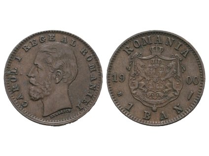 1135 g